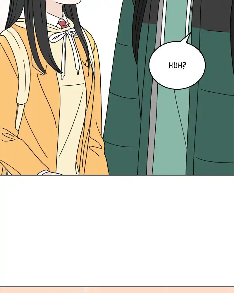 30 Minute Walk Chapter 144