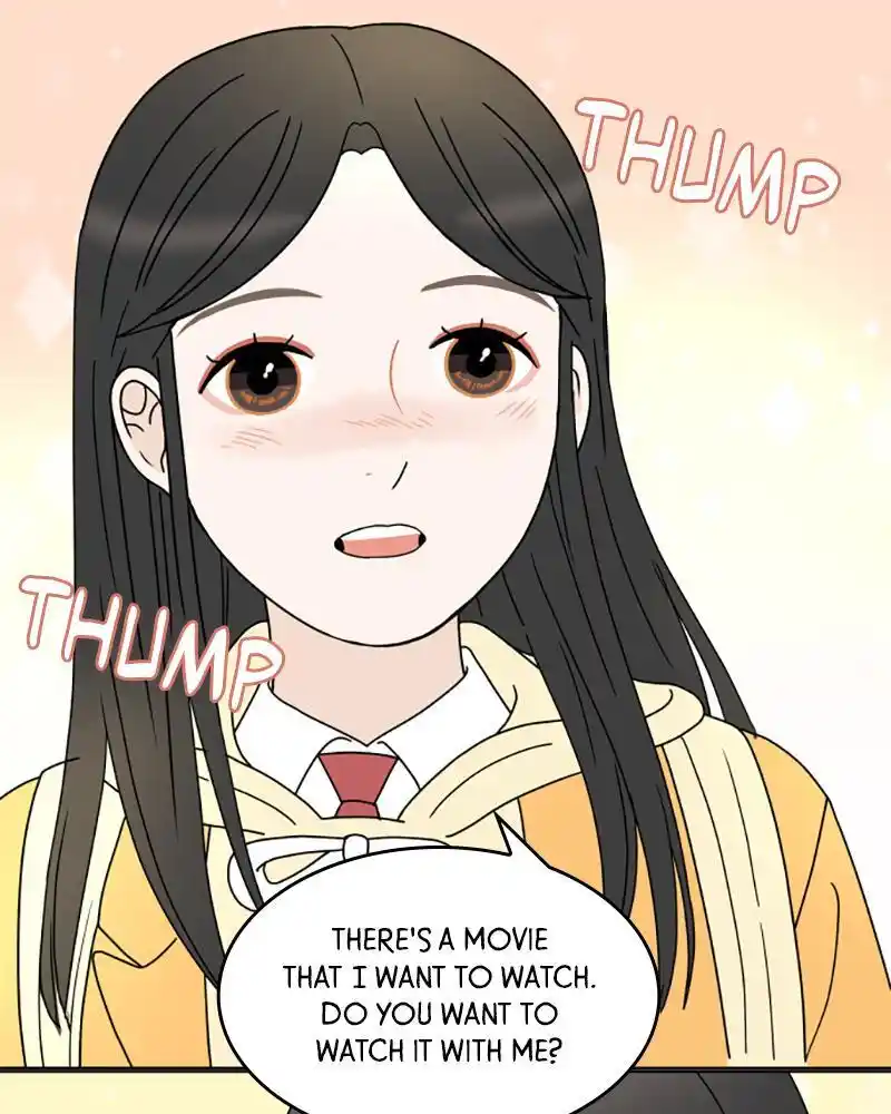 30 Minute Walk Chapter 144