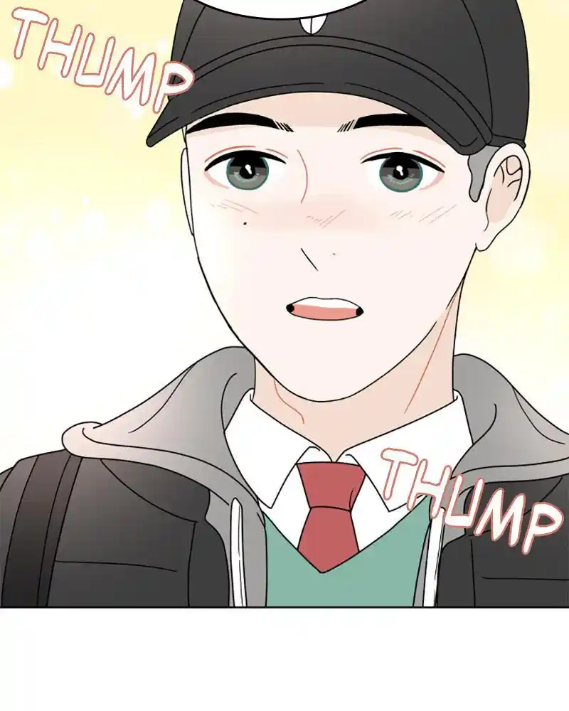 30 Minute Walk Chapter 144