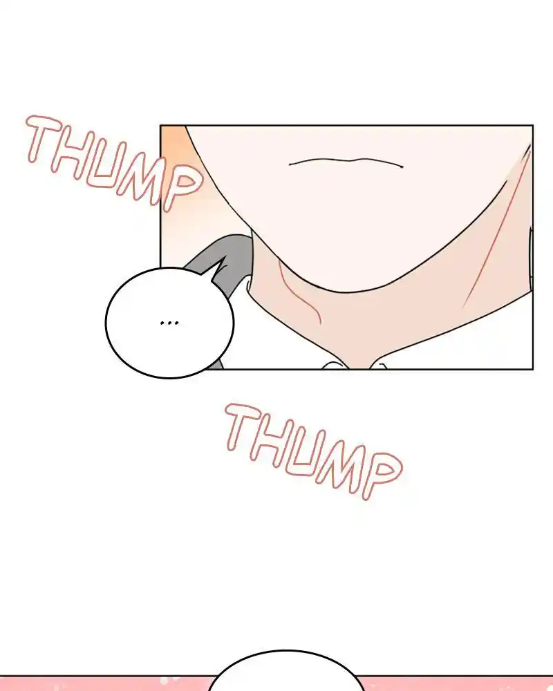 30 Minute Walk Chapter 144