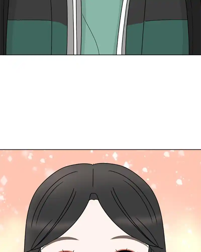 30 Minute Walk Chapter 144