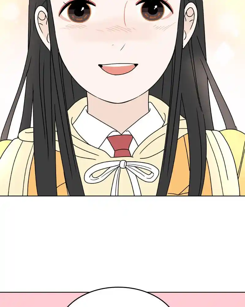 30 Minute Walk Chapter 144