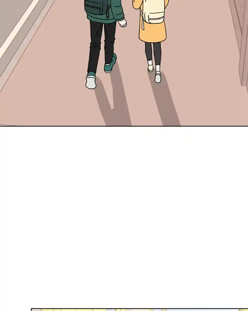 30 Minute Walk Chapter 144