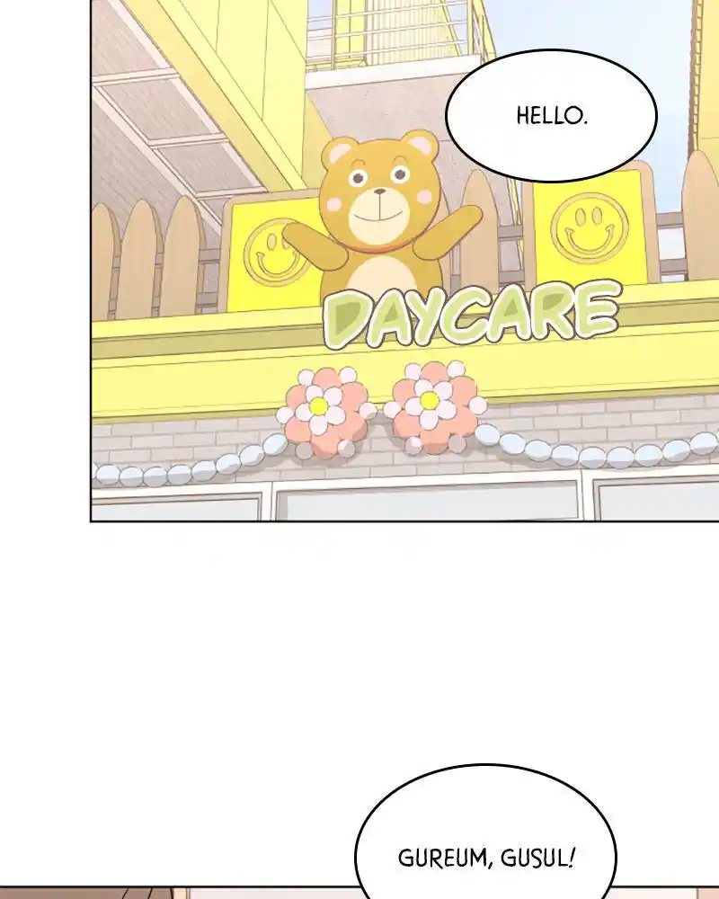 30 Minute Walk Chapter 144