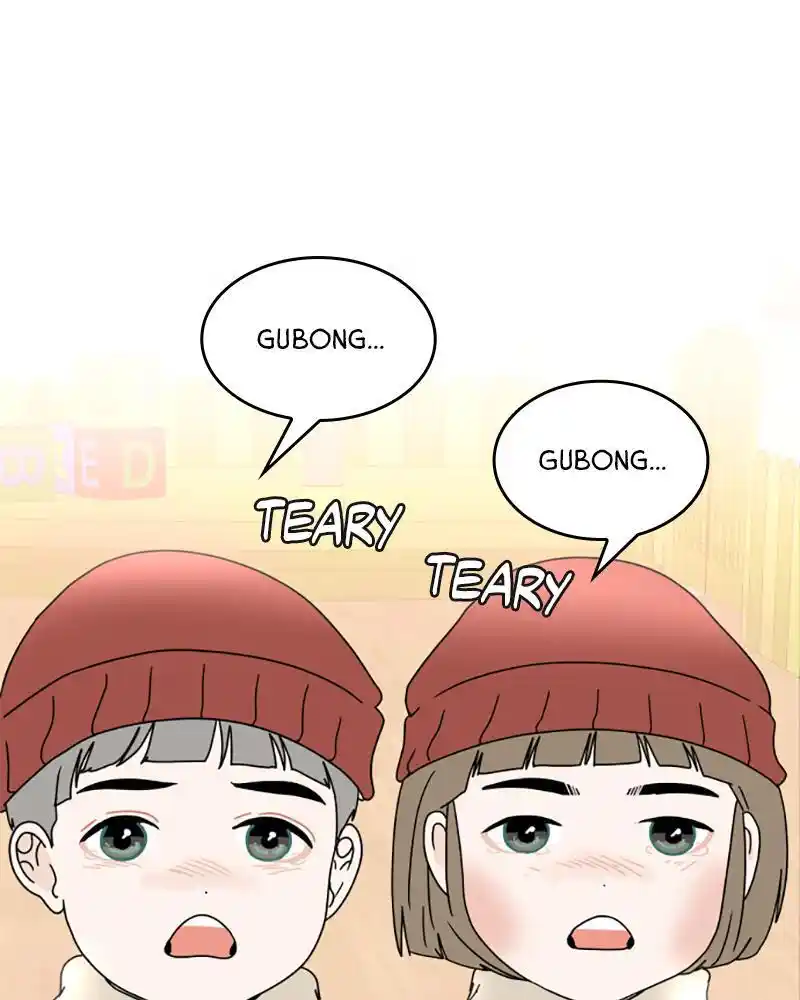 30 Minute Walk Chapter 144