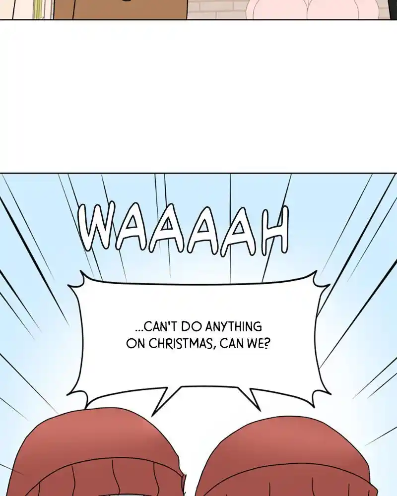 30 Minute Walk Chapter 144