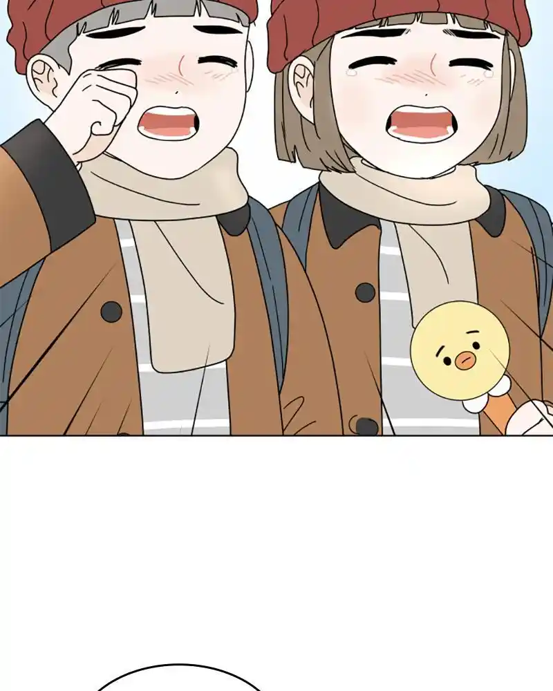 30 Minute Walk Chapter 144