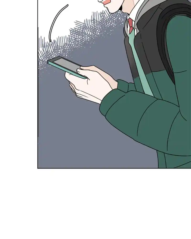 30 Minute Walk Chapter 144