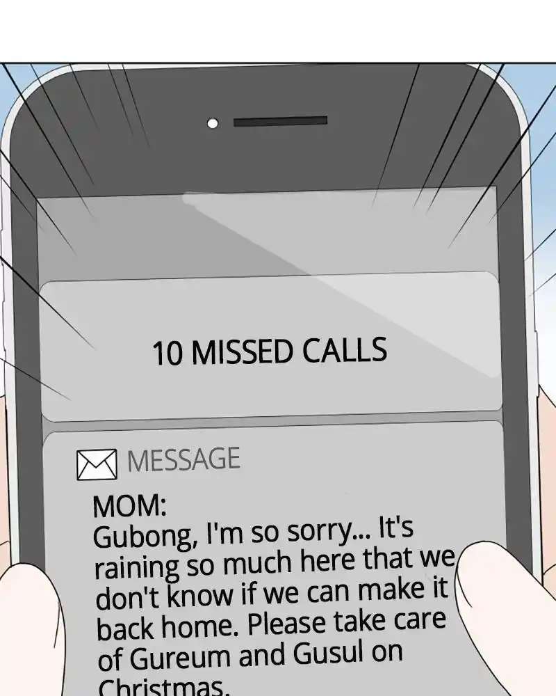 30 Minute Walk Chapter 144