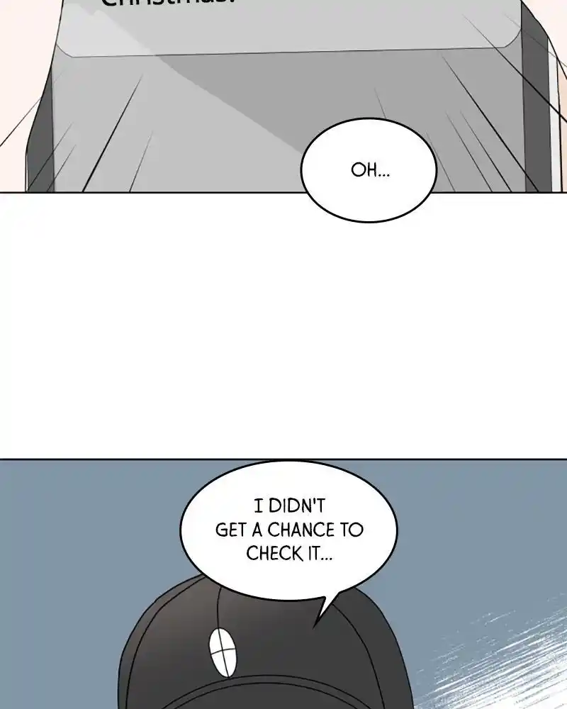 30 Minute Walk Chapter 144