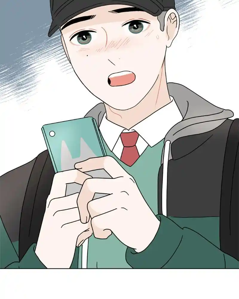 30 Minute Walk Chapter 144