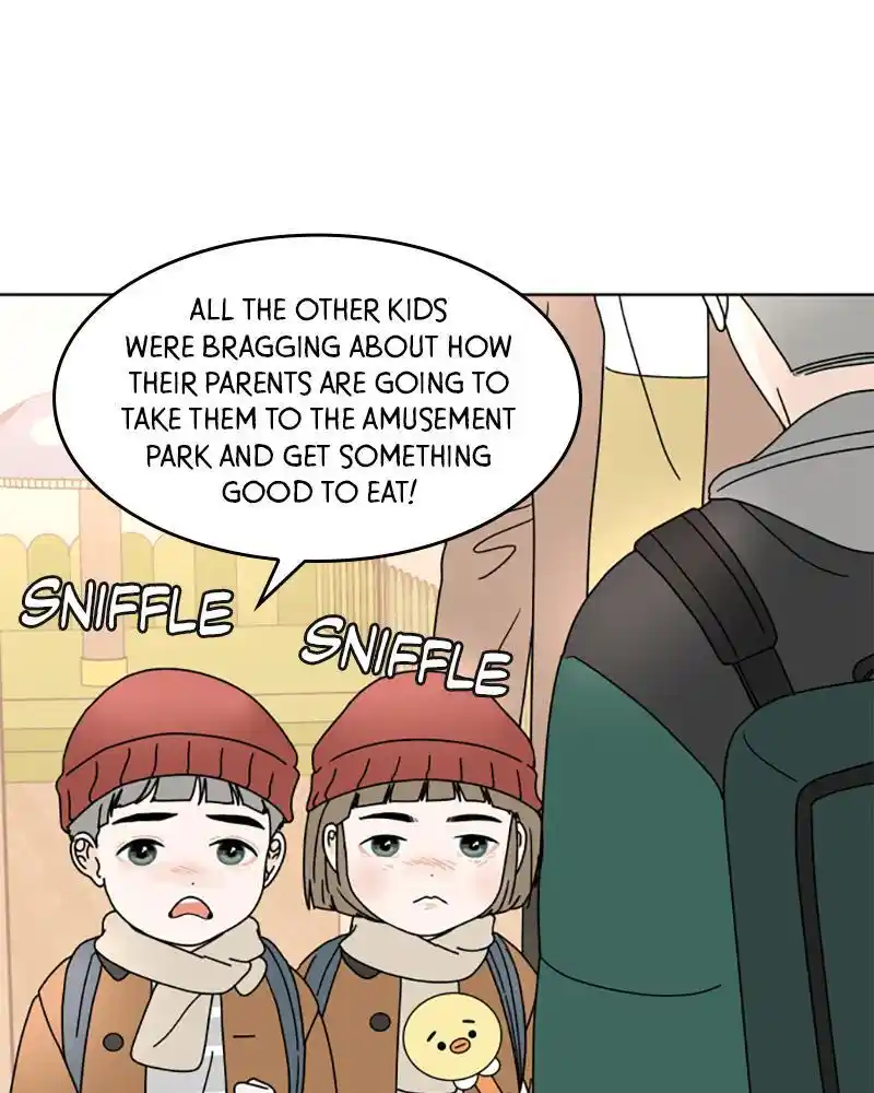 30 Minute Walk Chapter 144