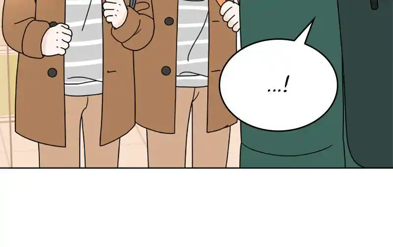 30 Minute Walk Chapter 144