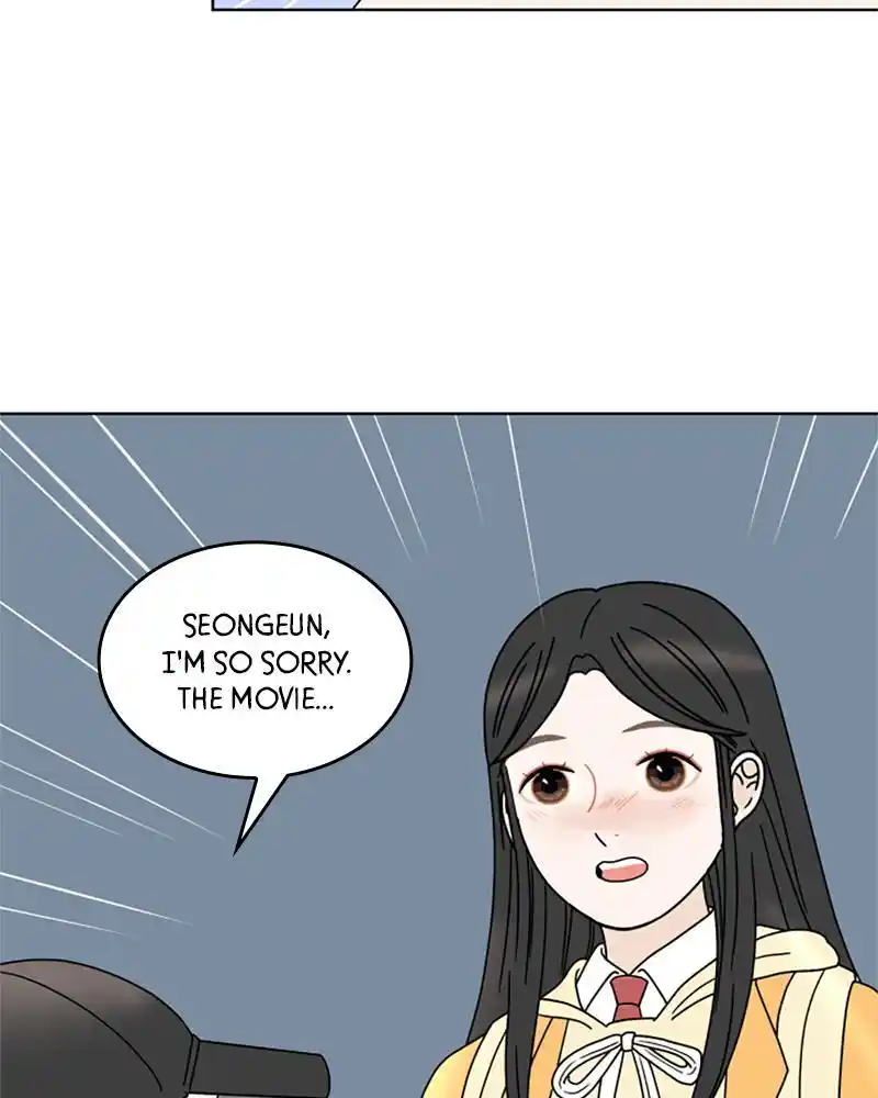 30 Minute Walk Chapter 144