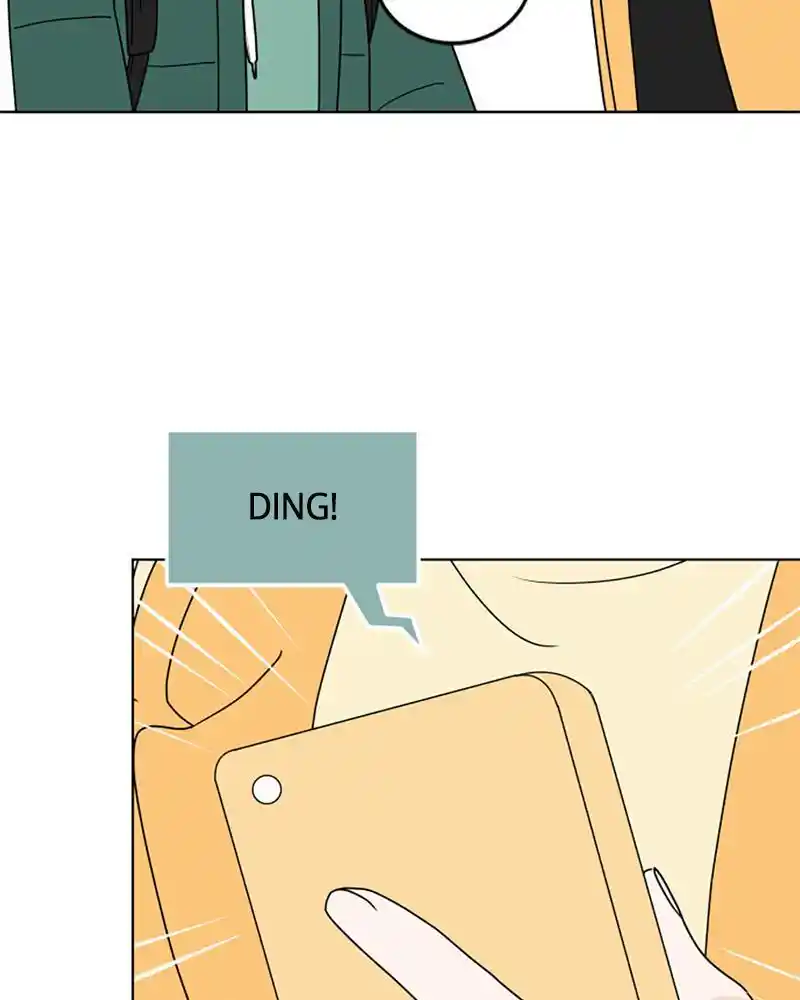 30 Minute Walk Chapter 144