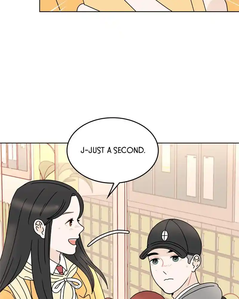 30 Minute Walk Chapter 144