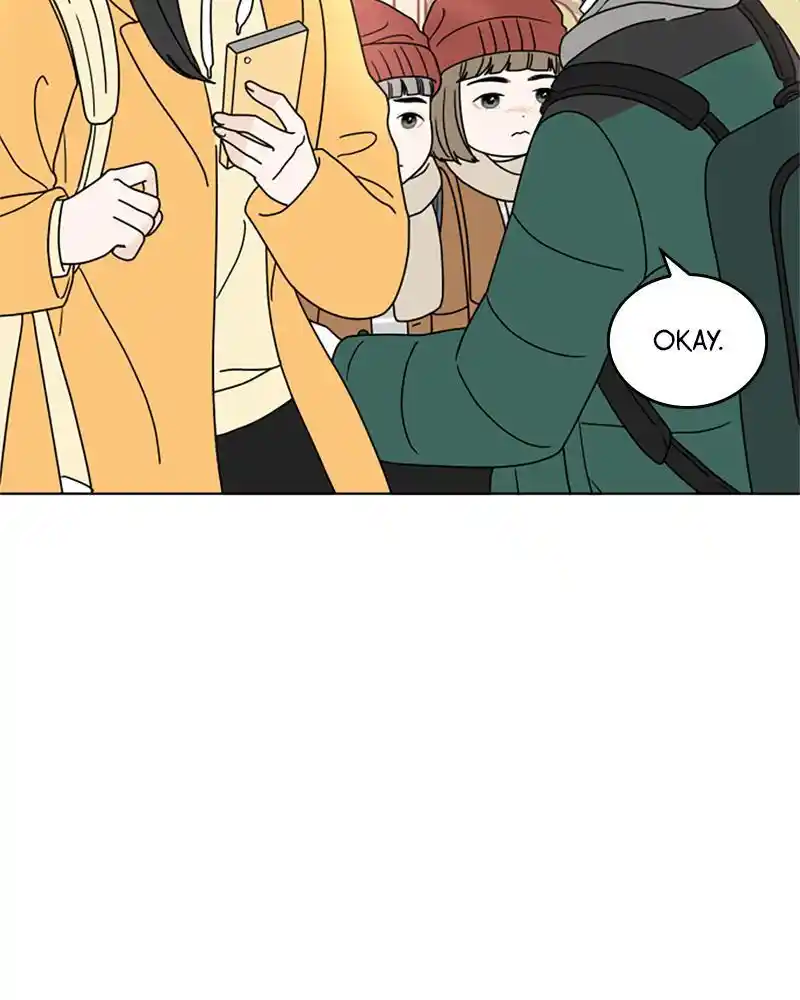 30 Minute Walk Chapter 144