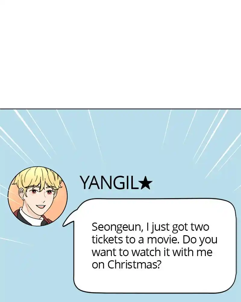 30 Minute Walk Chapter 144