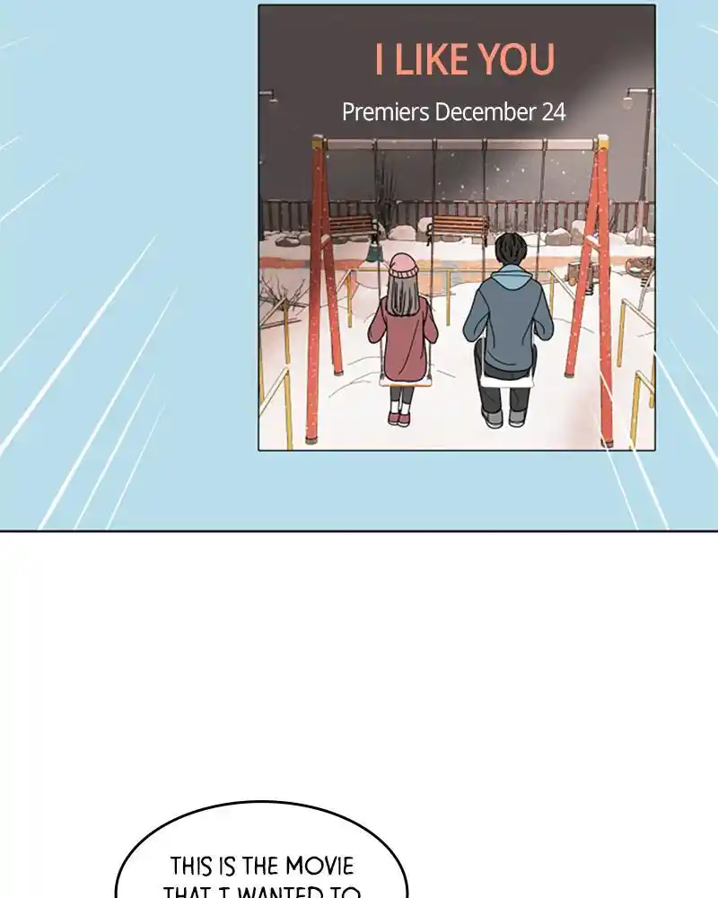 30 Minute Walk Chapter 144