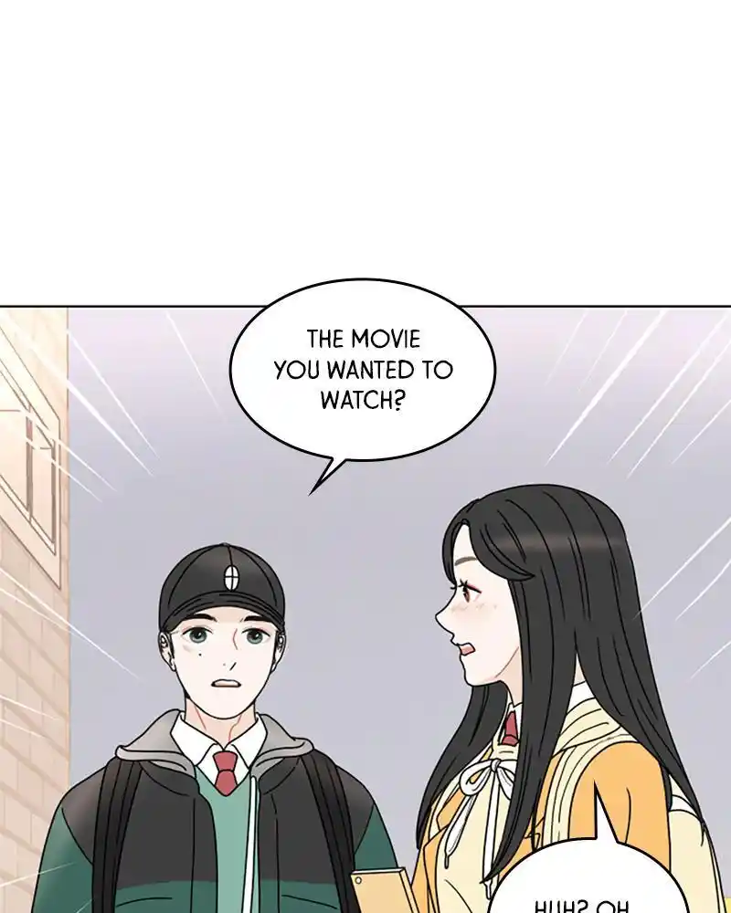 30 Minute Walk Chapter 144