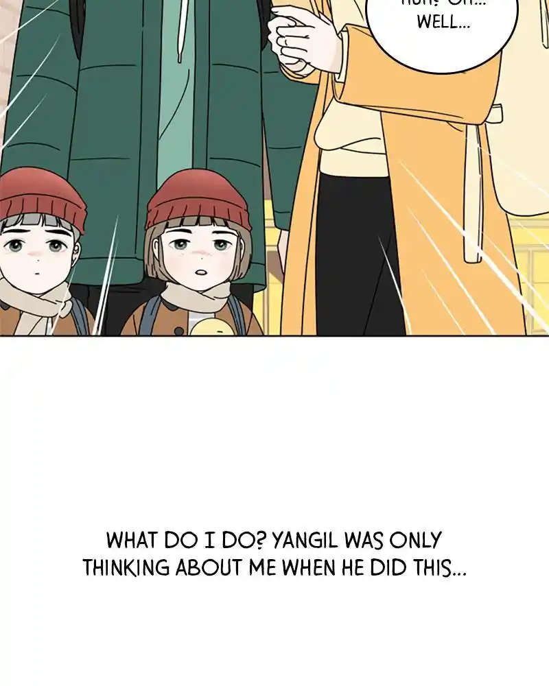 30 Minute Walk Chapter 144