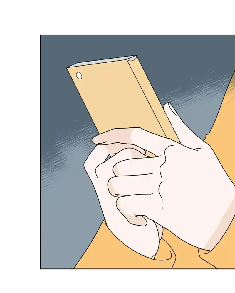 30 Minute Walk Chapter 144