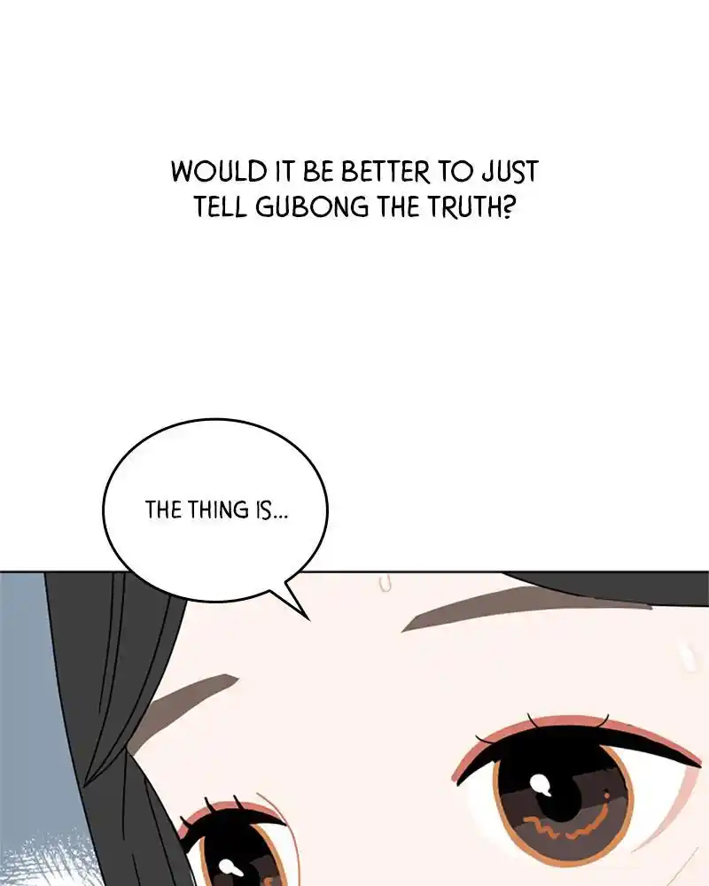 30 Minute Walk Chapter 144