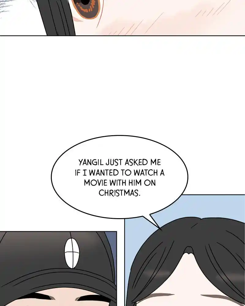 30 Minute Walk Chapter 144