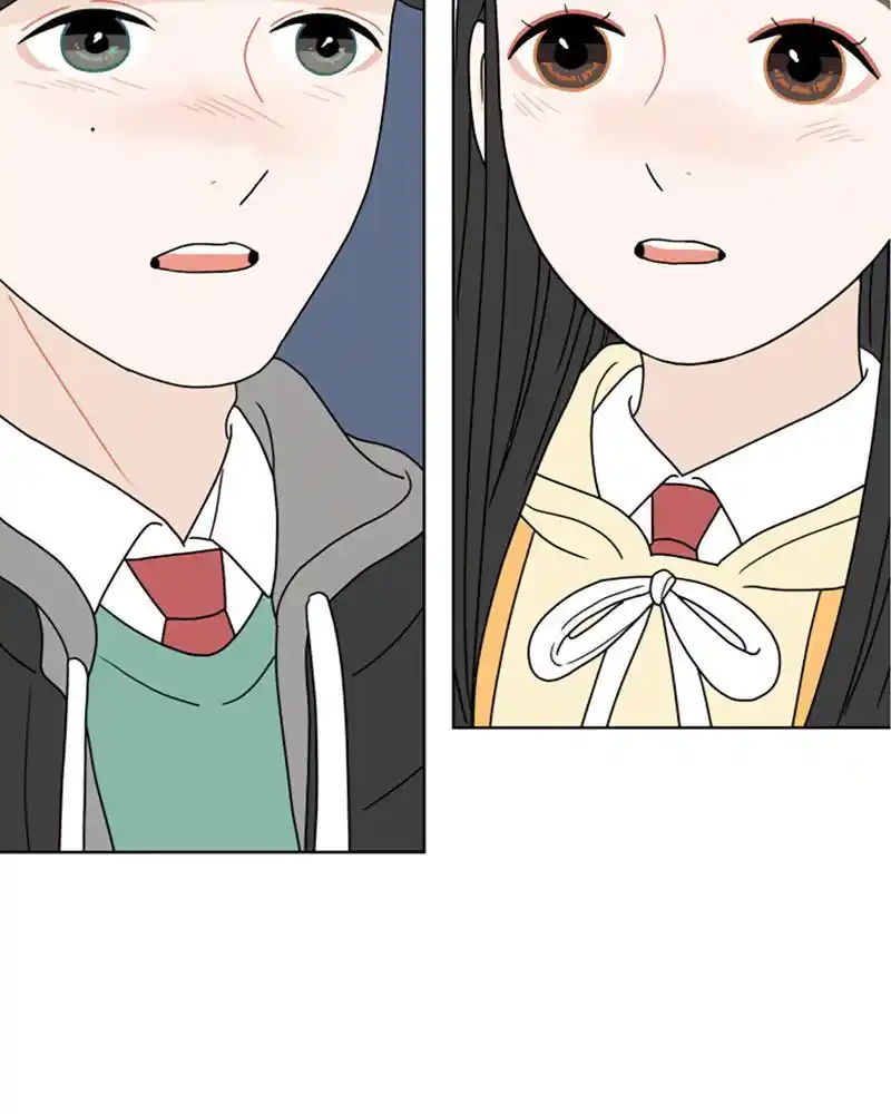 30 Minute Walk Chapter 144