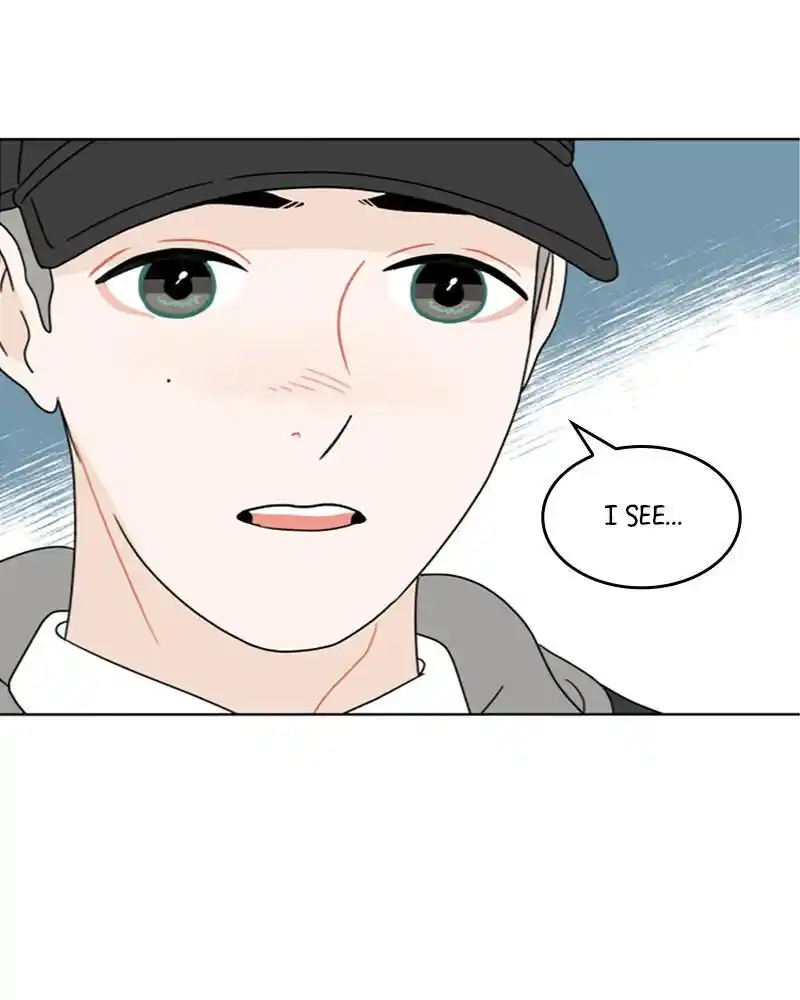 30 Minute Walk Chapter 144