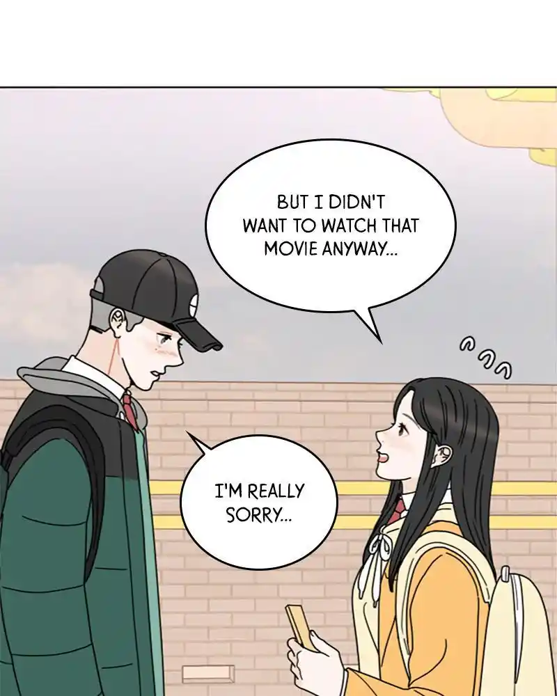 30 Minute Walk Chapter 144