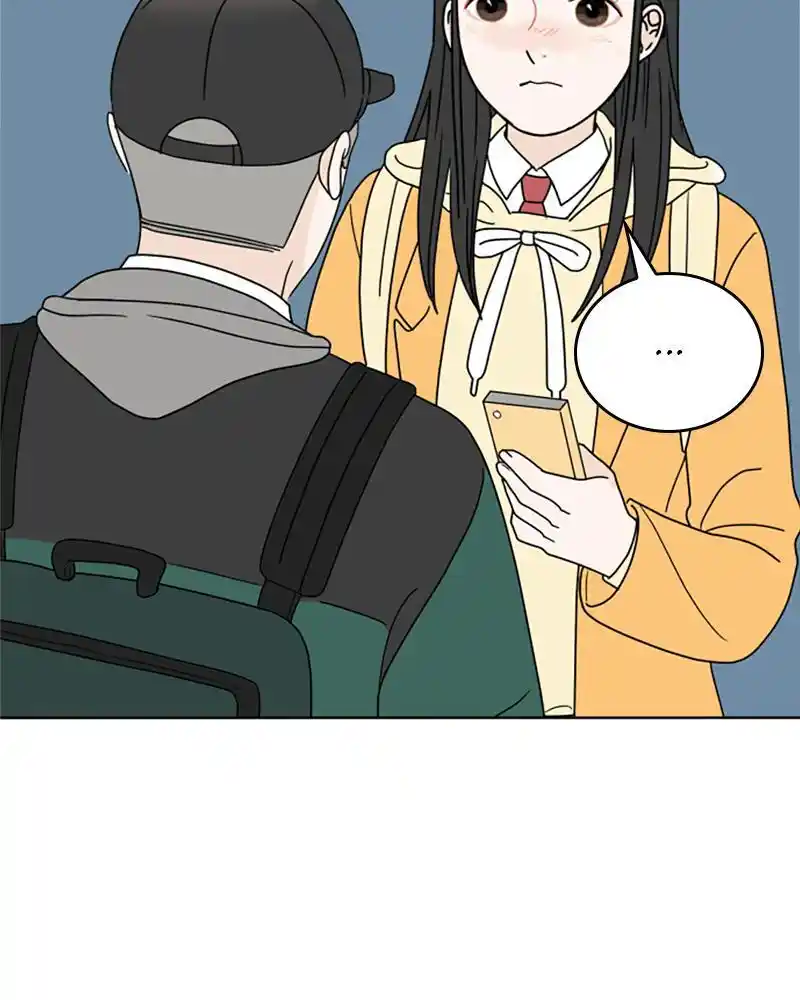 30 Minute Walk Chapter 144