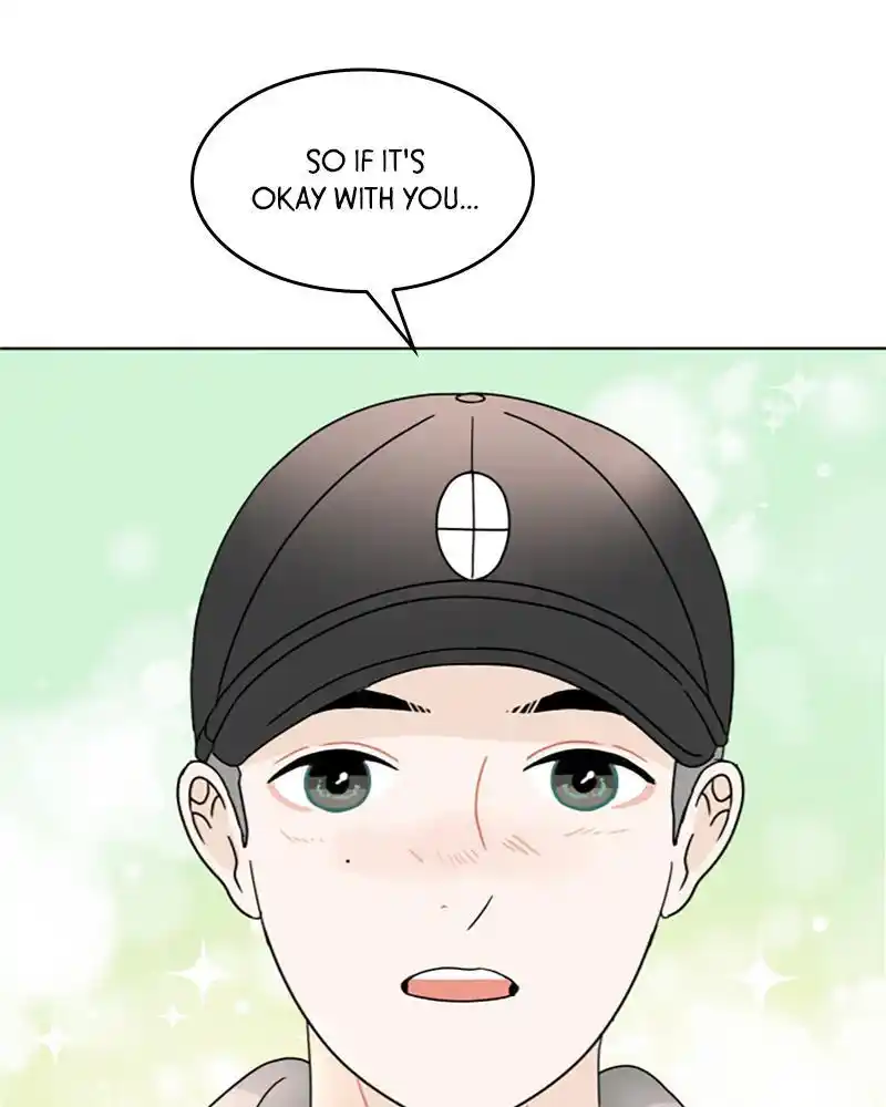 30 Minute Walk Chapter 144