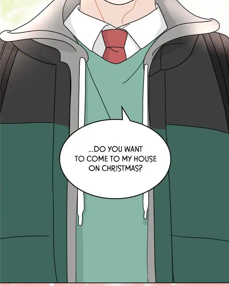 30 Minute Walk Chapter 144