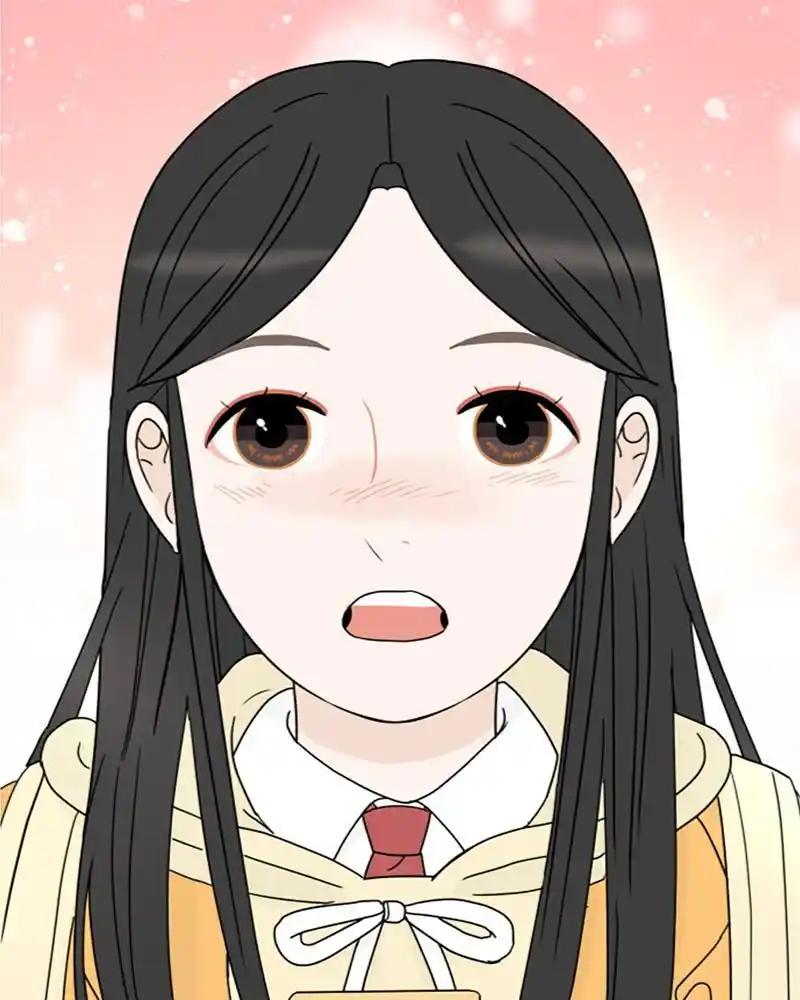 30 Minute Walk Chapter 144