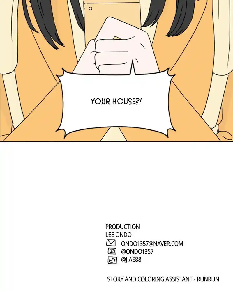 30 Minute Walk Chapter 144