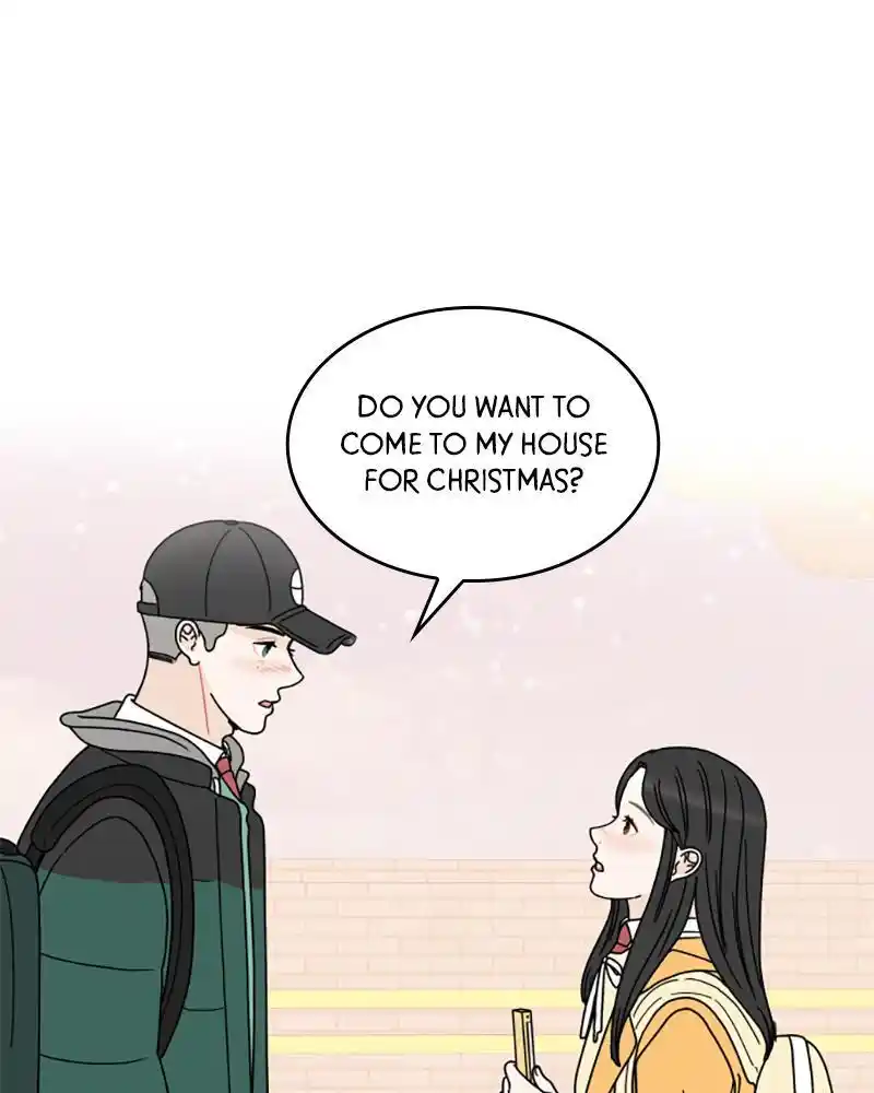 30 Minute Walk Chapter 145