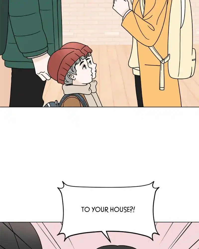 30 Minute Walk Chapter 145