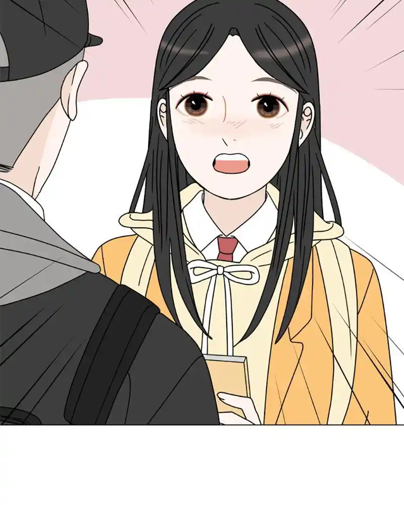 30 Minute Walk Chapter 145