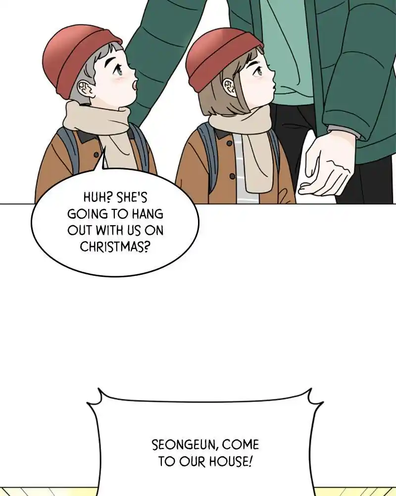 30 Minute Walk Chapter 145