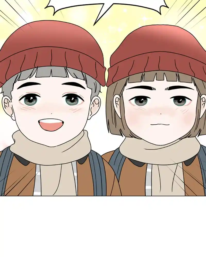 30 Minute Walk Chapter 145