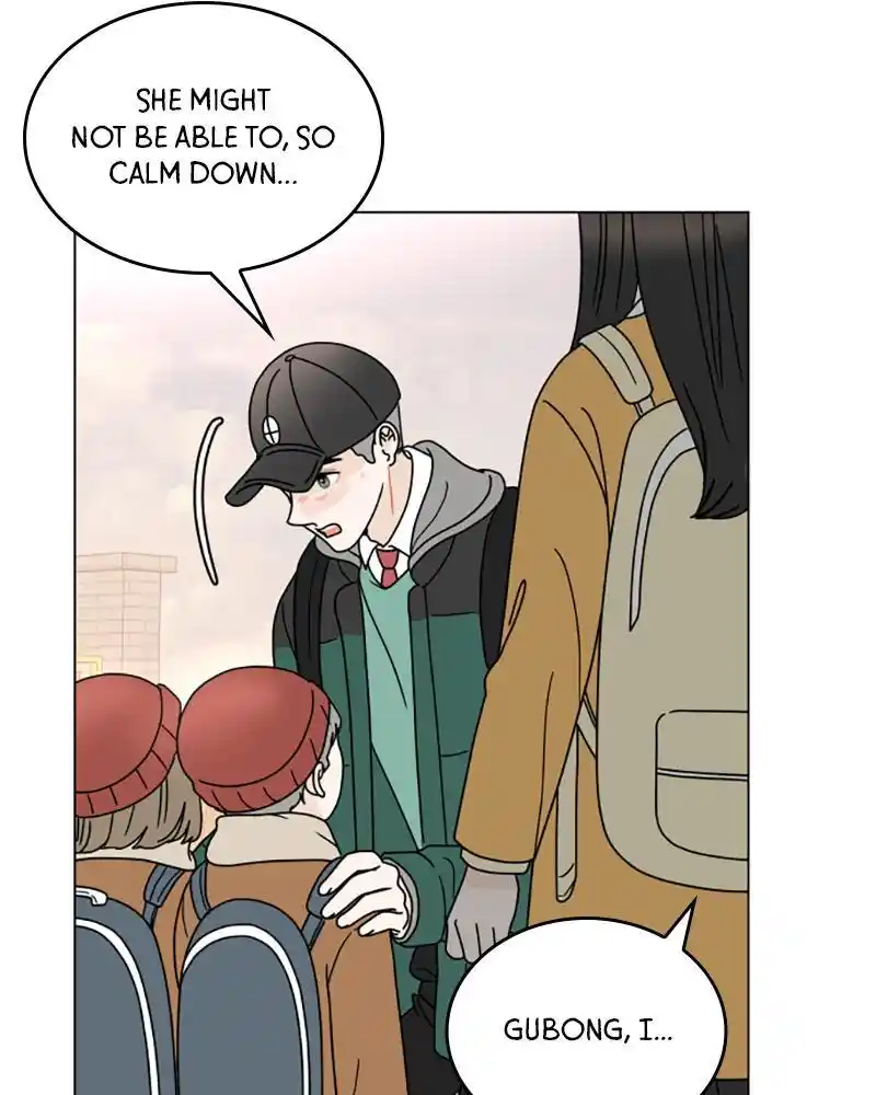 30 Minute Walk Chapter 145