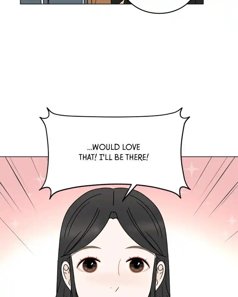 30 Minute Walk Chapter 145