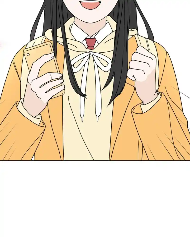 30 Minute Walk Chapter 145