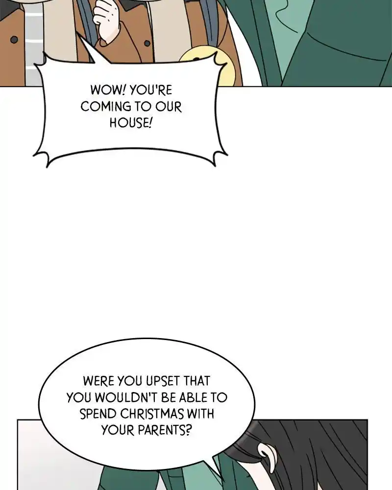 30 Minute Walk Chapter 145