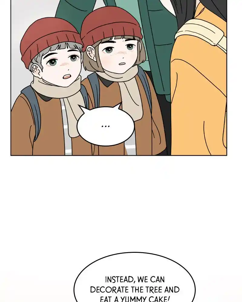 30 Minute Walk Chapter 145