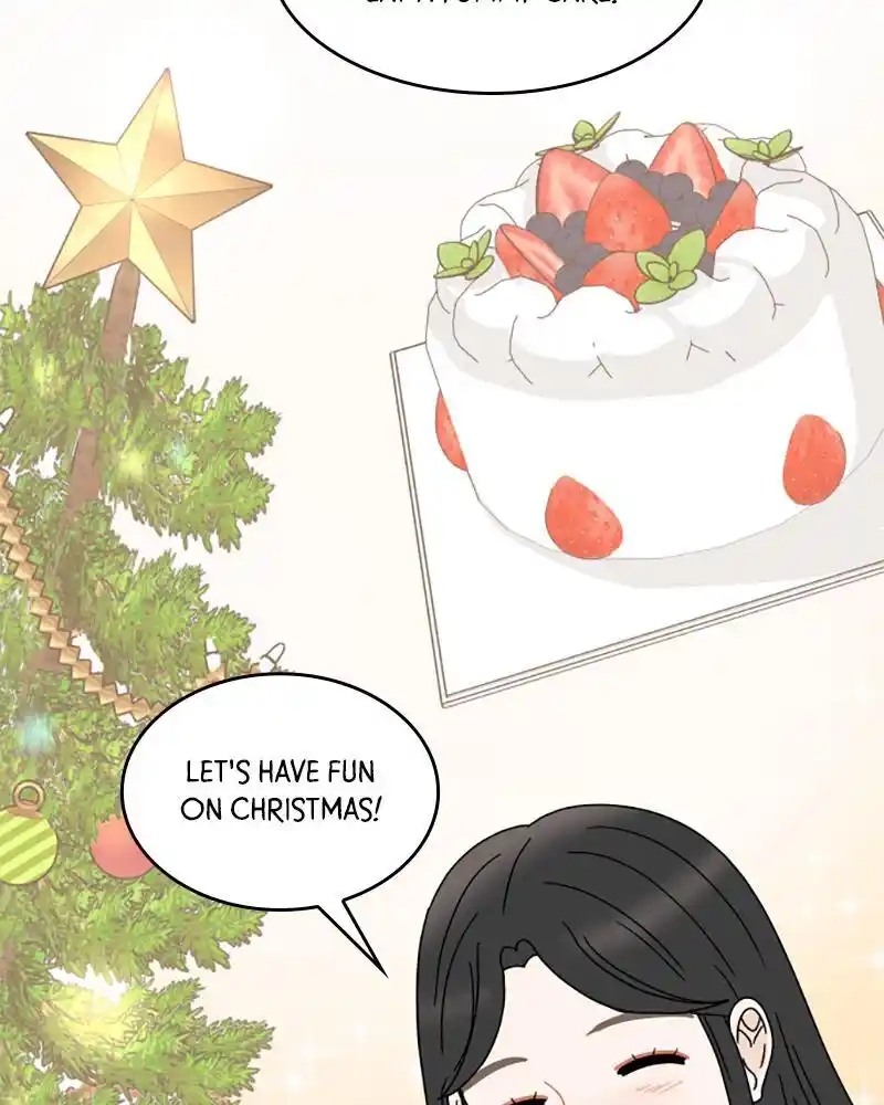 30 Minute Walk Chapter 145