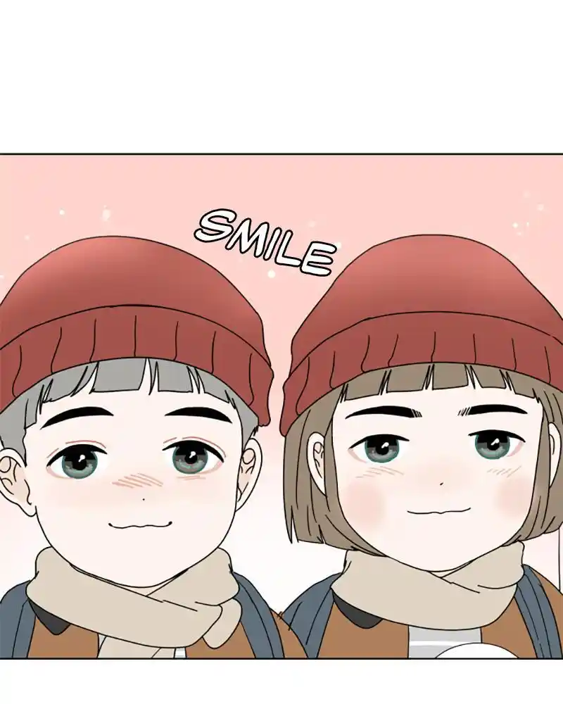 30 Minute Walk Chapter 145