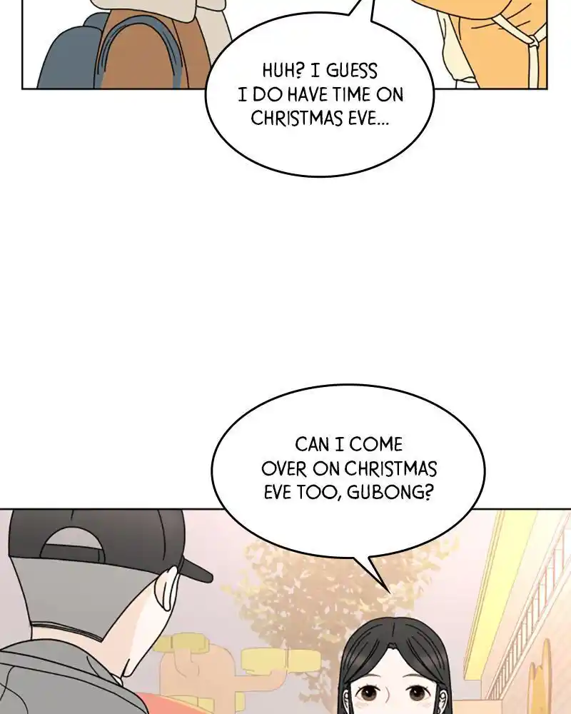 30 Minute Walk Chapter 145