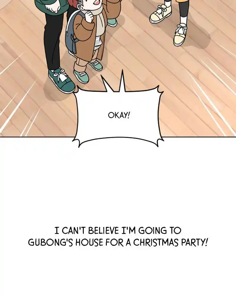 30 Minute Walk Chapter 145